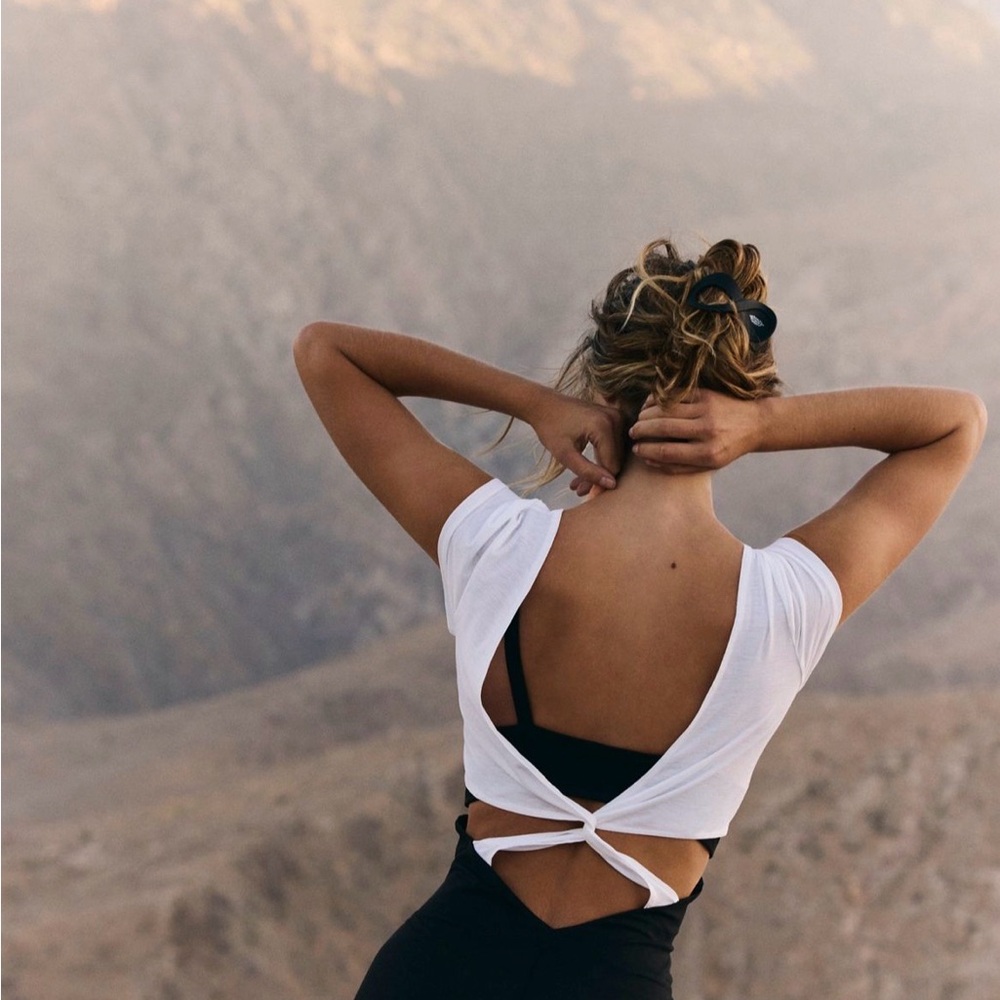 FP Movement by Free People Jumpsuit/One Piece